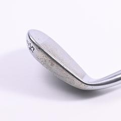 PXG 0311 Forged Sand Wedge / 54 Degree / Senior Flex MMT 55 Shaft - Image 3