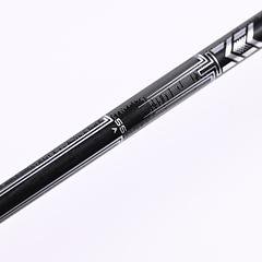 PXG 0311 Forged Sand Wedge / 54 Degree / Senior Flex MMT 55 Shaft - Image 4