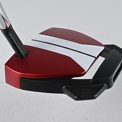 Taylormade Spider GTX Red Putter / 34 Inch - Image 4