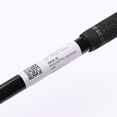 PXG 0311 Forged Sand Wedge / 54 Degree / Senior Flex MMT 55 Shaft - Image 5