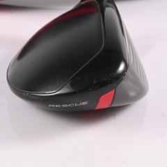 Junior Taylormade Stealth #5 Hybrid / 25 Degree / Senior Flex Accra SRT Shaft - Image 2