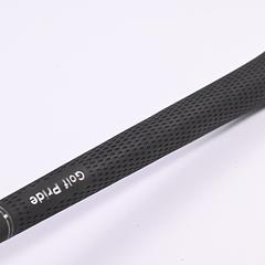 Titleist Vokey SM10 Lob Wedge / 60 Degree / Wedge Flex Steel Shaft - Image 6