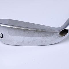 Cobra King Utility 2020 #3 Iron / 19.5 Degree / Stiff Flex KBS $-Taper Lite - Image 3