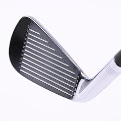Wilson Staff Model Blade 2024 #3 Iron / 20 Degree / Stiff Flex Dynamic Gold S300 - Image 2