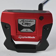 Taylormade Spider GTX Red Putter / 34 Inch - Image 2