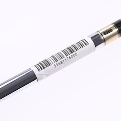 Wilson Staff Model Blade 2024 #3 Iron / 20 Degree / Stiff Flex Dynamic Gold S300 - Image 5