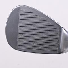 Titleist Vokey SM9 Gap Wedge / 52 Degree / Wedge Flex Vokey SM9 Shaft - Image 5