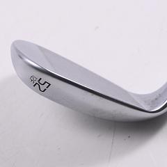 Titleist Vokey SM9 Gap Wedge / 52 Degree / Wedge Flex Vokey SM9 Shaft - Image 4