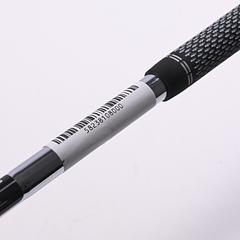 Titleist Vokey SM9 Gap Wedge / 52 Degree / Wedge Flex Vokey SM9 Shaft - Image 2