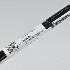 Taylormade Spider GTX Red Putter / 34 Inch - Image 6