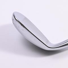 Titleist Vokey SM10 Sand Wedge / 54 Degree / Wedge Flex Steel Shaft - Image 3