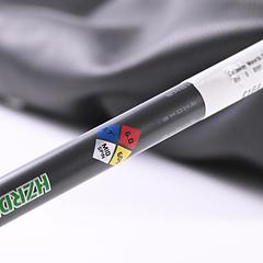 Callaway Mavrik Driver / 9 Degree / Stiff Flex HZRDUS Smoke iM10 Green 60 Shaft - Image 4