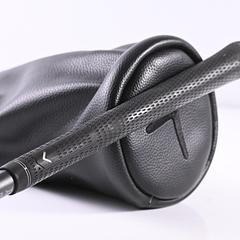 Callaway Mavrik Driver / 9 Degree / Stiff Flex HZRDUS Smoke iM10 Green 60 Shaft - Image 6