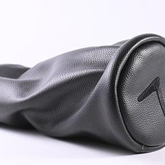 Callaway Mavrik Driver / 9 Degree / Stiff Flex HZRDUS Smoke iM10 Green 60 Shaft - Image 7