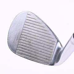 Callaway Mack Daddy 4 Gap Wedge / 50 Degree / Stiff Flex Project X Shaft - Image 2