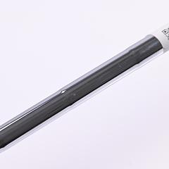 Titleist Vokey SM10 Sand Wedge / 54 Degree / Wedge Flex Steel Shaft - Image 4