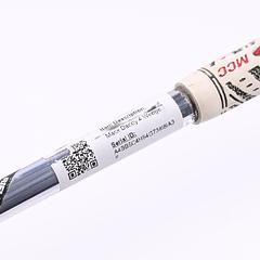 Callaway Mack Daddy 4 Gap Wedge / 50 Degree / Stiff Flex Project X Shaft - Image 5