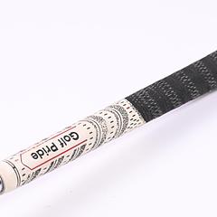 Callaway Mack Daddy 4 Gap Wedge / 50 Degree / Stiff Flex Project X Shaft - Image 6