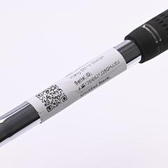 Titleist Vokey SM10 Sand Wedge / 54 Degree / Wedge Flex Steel Shaft - Image 5