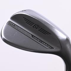 Titleist Vokey SM10 Sand Wedge / 54 Degree / Wedge Flex Steel Shaft - Image 1