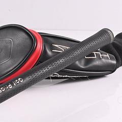 Junior Taylormade Stealth #5 Hybrid / 25 Degree / Senior Flex Accra SRT Shaft - Image 6