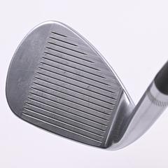 Titleist Vokey SM10 Sand Wedge / 54 Degree / Wedge Flex Steel Shaft - Image 2