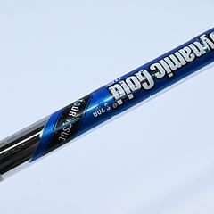 Left Hand Callaway Jaws MD5 Sand Wedge / 56 Degree / Stiff Flex Dynamic Gold 115 - Image 4