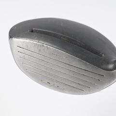 Adams Super S Grey #5 Wood / 18 Degree / Stiff Flex Adams Golf Super S Shaft - Image 4