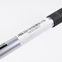 Adams Super S Grey #5 Wood / 18 Degree / Stiff Flex Adams Golf Super S Shaft - Image 7