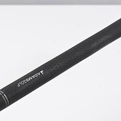 Adams Super S Grey #5 Wood / 18 Degree / Stiff Flex Adams Golf Super S Shaft - Image 8