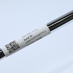 Left Hand Callaway Jaws MD5 Sand Wedge / 56 Degree / Stiff Flex Dynamic Gold 115 - Image 5