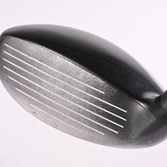 Titleist 913H #3 Hybrid / 19 Degree / X-Flex Aldila Tour Green 85 Shaft - Image 4