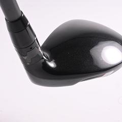 Titleist 913H #3 Hybrid / 19 Degree / X-Flex Aldila Tour Green 85 Shaft - Image 5