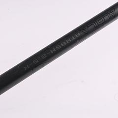 Titleist 913H #3 Hybrid / 19 Degree / X-Flex Aldila Tour Green 85 Shaft - Image 6