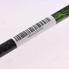 Titleist 913H #3 Hybrid / 19 Degree / X-Flex Aldila Tour Green 85 Shaft - Image 7