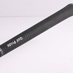 Titleist 913H #3 Hybrid / 19 Degree / X-Flex Aldila Tour Green 85 Shaft - Image 8