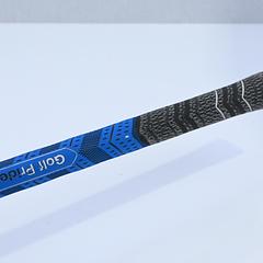 Left Hand Callaway Jaws MD5 Sand Wedge / 56 Degree / Stiff Flex Dynamic Gold 115 - Image 6