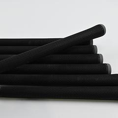 Callaway Apex CF19 Irons / 5-PW+AW / Regular Flex NS Pro Modus3 Shafts - Image 7