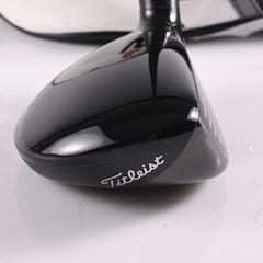 Titleist TSR2 #5 Hybrid / 24 Degree / Regular Flex Tensei AV Blue 65 Shaft - Image 3