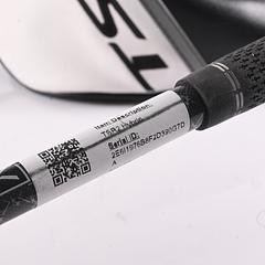 Titleist TSR2 #5 Hybrid / 24 Degree / Regular Flex Tensei AV Blue 65 Shaft - Image 7