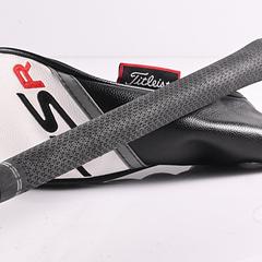 Titleist TSR2 #5 Hybrid / 24 Degree / Regular Flex Tensei AV Blue 65 Shaft - Image 8