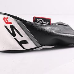 Titleist TSR2 #5 Hybrid / 24 Degree / Regular Flex Tensei AV Blue 65 Shaft - Image 9