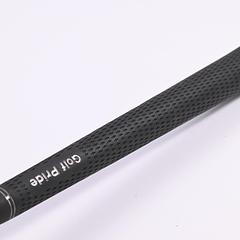 Titleist Vokey SM10 Sand Wedge / 54 Degree / Wedge Flex Steel Shaft - Image 6