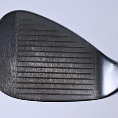 Ping Glide Gap Wedge / 50 Degree / Black Dot / Wedge Flex Ping CFS Shaft - Image 2