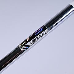 Ping Glide Gap Wedge / 50 Degree / Black Dot / Wedge Flex Ping CFS Shaft - Image 4