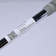 Ping Glide Gap Wedge / 50 Degree / Black Dot / Wedge Flex Ping CFS Shaft - Image 5