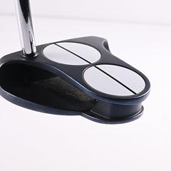 Odyssey Ai-One 2-Ball DB Putter / 34 Inch - Image 1