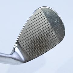 Left Hand Callaway Jaws MD5 Sand Wedge / 56 Degree / Stiff Flex Dynamic Gold 115 - Image 2