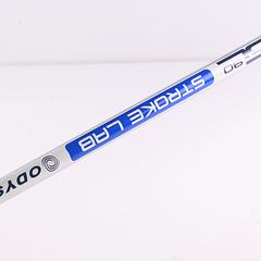 Odyssey Ai-One 2-Ball DB Putter / 34 Inch - Image 6