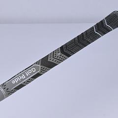 Ping Glide Gap Wedge / 50 Degree / Black Dot / Wedge Flex Ping CFS Shaft - Image 6